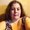 Photo of Rachel B.