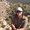 Photo of Pam L.