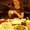 Photo of Devon N.