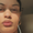 Photo of Natasha J.