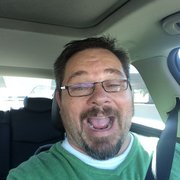 google avatar