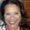Photo of Linda T.
