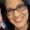 Photo of Diana D.