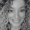 Photo of Kimberly B.