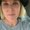 Photo of Kareen Studer M.