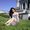 Photo of Elina S.