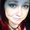 Photo of Kelsey S.