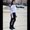 Photo of Resham S.