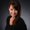 Photo of Sheri G.