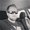 Photo of Matt C.