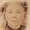 Photo of Anne S.