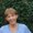 Photo of Annette D.