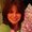 Photo of Vanessia L.