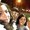 Photo of Debra G.