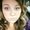 Photo of Kyla S.