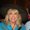 Photo of Christi C.