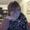 Photo of Sarah Y.