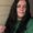 Photo of Rose M.