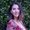 Photo of Desirae A.