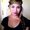 Photo of Ashley Z.
