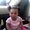 Photo of Kassy C.