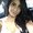 Photo of Sheyla G.