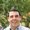 Photo of Jason J.
