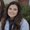Photo of Joelle T.