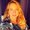 Photo of Aleta M.