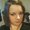 Photo of Kristen R.