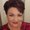Photo of Jenifer J.