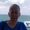 Photo of Alice P.