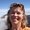 Photo of Helen H.