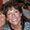 Photo of Sharon H.