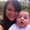 Photo of Tiffany K.