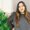 Photo of Marija L.
