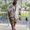 Photo of Jay A.