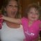 Mary Ann C.