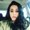 Photo of Neisha M.