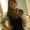 Photo of Qype User (sabine…)