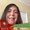 Photo of Lisa S.