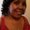 Photo of Mystique J.