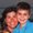 Photo of Traci M.