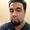 Photo of Jose A.