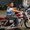 Photo of Abhishek G.