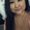 Photo of Chantanni M.
