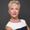 Photo of Kathy M.