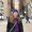 Photo of Rachel S.