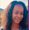 Photo of Ronella H.