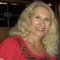 Debra J.